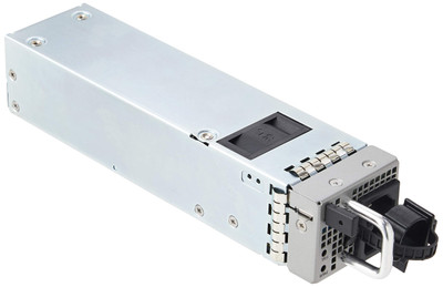 A9K-750W-DC - Cisco 750W DC Power Supply