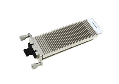 CWDM-XENPAK-10G-1471-RF - Cisco 10Gbps CWDM 80km 1471nm XENPAK Transceiver