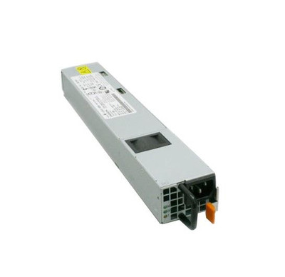 Cisco 770W AC Hot Plug Power Supply AIR-PSU1-770W= for 5520 Controller, compatible with Cisco networking equipment