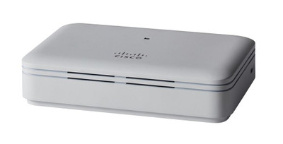 Cisco Aironet Ap1815T Series Reg Domain T wireless access point for enterprise networks.