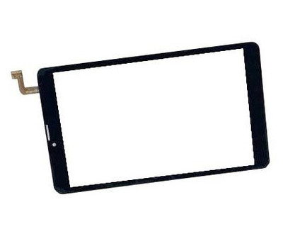 8540E - Dell 14.1-Inch LCD Top Cover Assembly