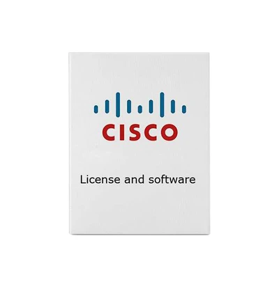 L-C3750X-24-S-E-RF - Cisco 3750-X IP Base to IP Services E-License