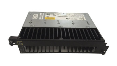 Cisco IE 5000 Power Supply Hazl FD PWR-RGD-AC-DC-H= for Industrial Ethernet Switches