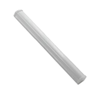 AIR-ANT5117S-N-RF - Cisco 4.9-5.8 GHz 17 dBi 90° Sector Antenna