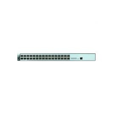 S1720X-32XWR - Cisco (32 10 Gig Sfp+ Ac 110/220V)