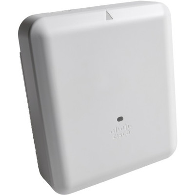 AIR-AP4800-B-K9-RF - Cisco 802.11ac 5.2Gbps Dual-Band Wireless Access Point