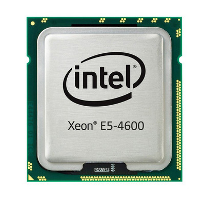 UCSCPUE54620C-RF - Cisco 2.20GHz 16MB L3 8-Core Processor Upgrade
