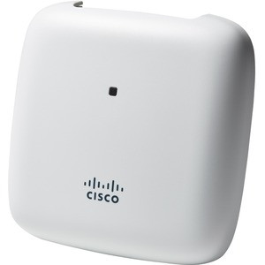 AIR-AP1815M-S-K9= - Cisco 1815M Series Wireless Access Point