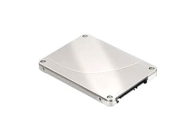 89VHM - Dell 3.84TB SATA Read-intensive 512N 6Gb/s 2.5" Hot-pluggable