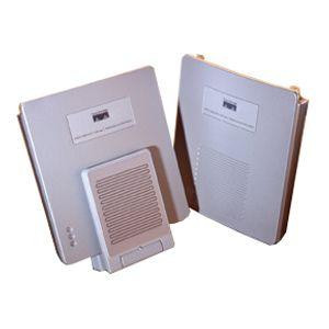 Cisco AIR-AP1242AG-J-K9 802.11A/G Non-Modular AP RP-TNC Japan Config, 1240AG Series, for wireless network deployment.