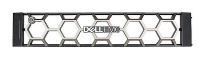 8CW5K - Dell Standard Security Front Bezel