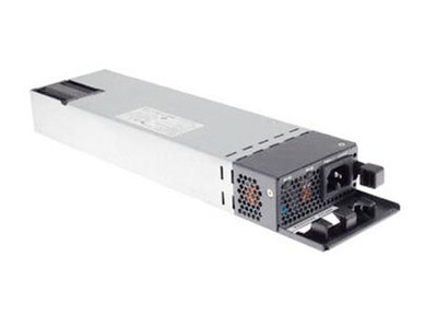 341-0641-01= - Cisco 1100-Watts Power Supply