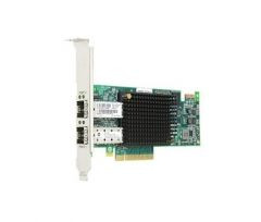 74-12084-01-RF - Cisco Dual Port 16Gb Fibre Channel PCIe x8 Host Bus Adapter