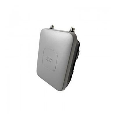 AIR-CAP1532I-N-K9 - Cisco 802.11n 300Mbps Dual-Band MIMO Wireless Access Point