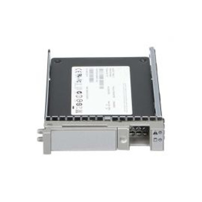 Cisco FPR2K-SSD200-RF Spare SSD for Firepower 2130 and 2140, compatible with Cisco Firepower appliances.