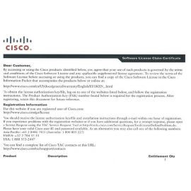 CP-9951-WL-K9= - Cisco 2-Port 1000Base-T 2-Port USB 2.0 IP Phone Camera White