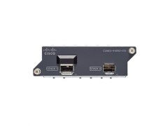 C2960X-HYBRID-STK= - Cisco FlexStack-Extended Hybrid Stacking Module