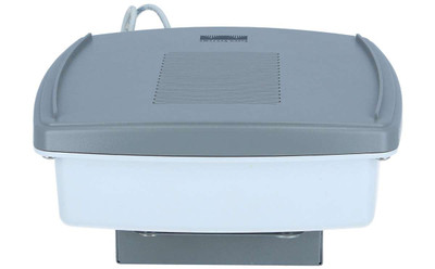 Cisco AIR-LAP1310G-J-K9 802.11G LWAPP AP with Integrated Antenna for Japan, 1310 Series Access Points and Bridges