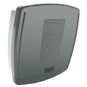 AIR-LAP1310G-E-K9R - Cisco 54Mbps Dual-RJ45 Wall-Mount Access Point