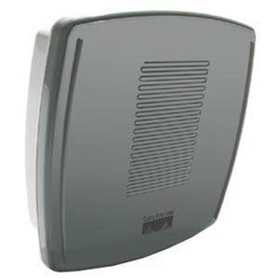 AIR-LAP1310G-A-K9-RF - Cisco 802.11b/g 54Mbps Dual-RJ45 Wall-Mount Access Point