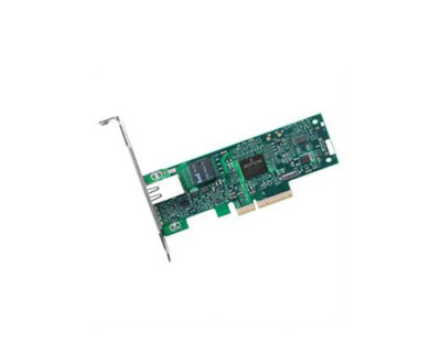 8G779 - Dell Single-Port 10/100 Ethernet PCI Network Adapter