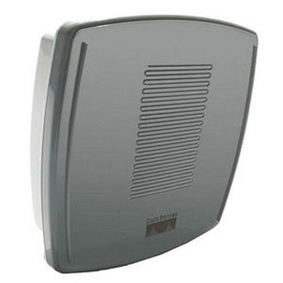 AIR-BR1310G-E-K9-R-RF - Cisco 1310 Series Outdoor RP-TNC ETSI Access Point