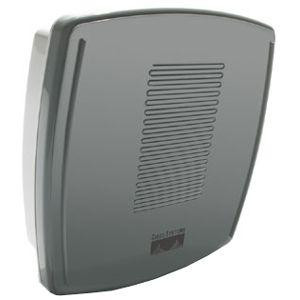 Cisco Aironet 1310 Outdoor AP/BR with RP-TNC Connectors, Japan Config, for 1310 Series, mounted outdoors