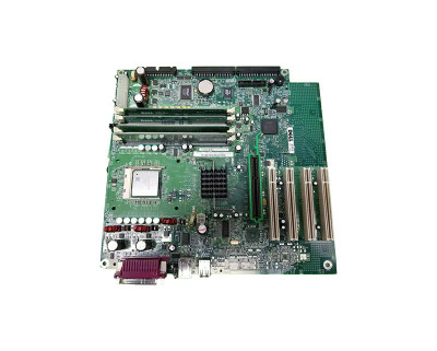 8G894 - Dell Dimension 8200 Motherboard