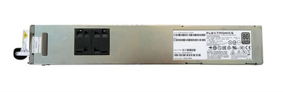 ASR1000X-AC-1100W= - Cisco 1100W AC 100-240V Power Supply