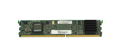 Cisco PVDM3-128 High Density Voice & Video DSP Module for Cisco Products - Compatible with Cisco routers and switches