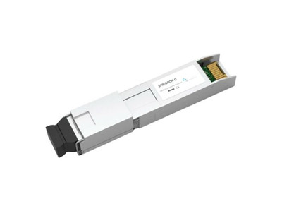 SFP-GPON-C-RF - Cisco Single-Mode Fiber 1310Nmrx/1490Nmtx Duplex Lc Connector Sfp Transceiver