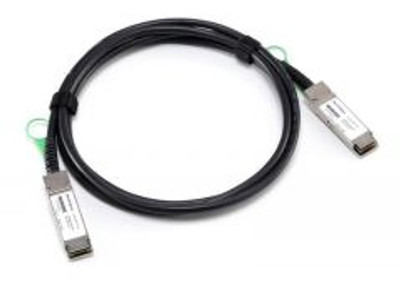 QSFP-H40G-AOC10M= - Cisco 33Ft Qsfp+ Active Optical Cable