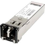 Cisco 622Mbps OC-12/STM-4 LR Single-mode Fiber SFP Transceiver Module for 40km 1310nm Duplex LC Connector.