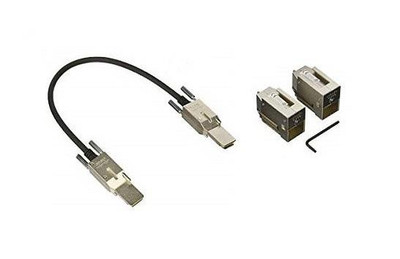 Shop Now Cisco C9200L-STACK-KIT= C9200L Stack Kit Spare