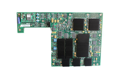 WS-F6700DFC3CXL= - Cisco Catalyst 6500 Distributed Forwarding Card