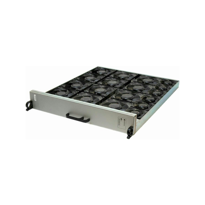 N7K-C7009-FAN - Cisco Nexus 7009 Fan Tray Module