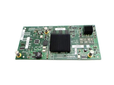 Dell 8M6WR PREC 6I/5I H700 RAID Controller Battery Cable