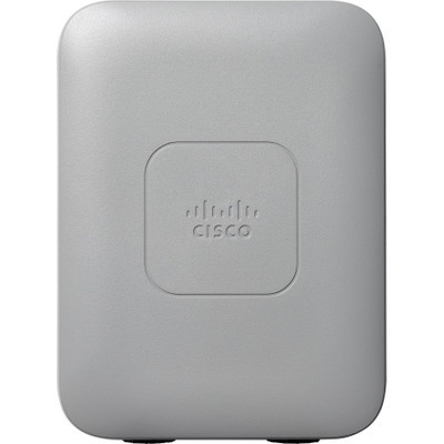 AIR-CAP1532I-K-K9 - Cisco Outdoor Wireless Access Point