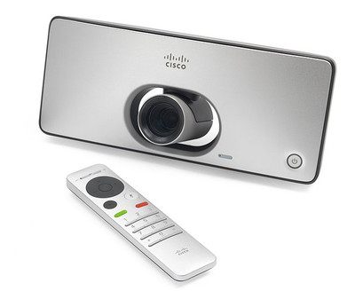 CS-SX10N-MSRP-K9 - Cisco 3Mbps 1920x1080 HD Video Conferencing Device