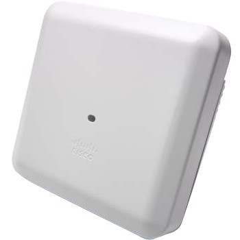 AIR-AP2802I-B-K9-RF - Cisco 802.11ac Wave 2 4x4:3 Internal Antenna Access Point