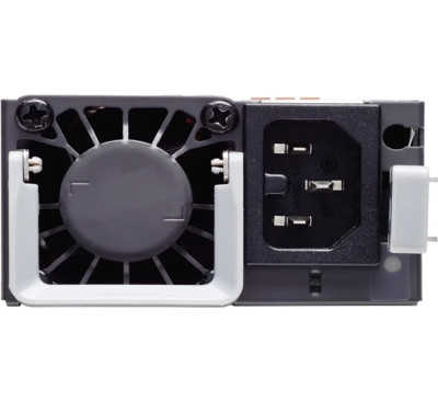 Cisco 1600-Watt Power Supply for Catalyst 9500, C9K-PWR-1600WAC-R, compatible with Catalyst 9500 switches