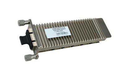 DWDM-XENPAK-31.90= - Cisco 10Gb DWDM 80km 1531.90nm XENPAK Transceiver