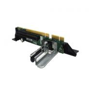8TWY5 - Dell 3-Slot PCIe 3.0 x16 Riser Board