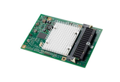 ISM-VPN-29-RF - Cisco 3DES/AES/Suite-B VPN Encryption Module