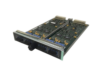 WAI-OC3-4SS= - Cisco 4-Port OC-3c/STM-1 SMF IR PAM
