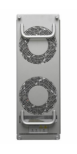 Cisco Nexus 7700 Switches 6-Slot Fan Tray Replacement Fan for N77-C7706 Servers