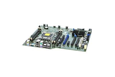 90H8K - Dell Intel S115X Desktop Motherboard