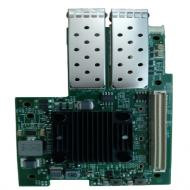 Dell 930PP C6420 Broadcom 57404 Dual Port 25Gbe SFP28 RNDC