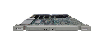 PXM45/C= - Cisco 45Gbps Switch Controller