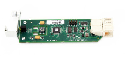 94881-02 - Dell Xyratex Sumo EIP Controller Card